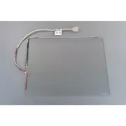 15" SAW Touchscreen compatible with NCR SelfServ 16 ATM Machine