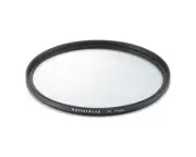 Hasselblad "CP.HB.00000763.01" Hasselblad Filter UV 77mm for XCD 4/21・3,5/30etc.