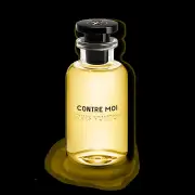 Louis Vuitton Contre Moi EDP