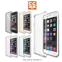 在飛比找樂天市場購物網優惠-Case Cube APPLE IPHONE 6 / 6 P