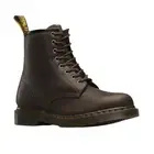 Brand New Unisex Dr Martens 1460 Crazy Horse Leather Boots