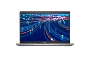 Dell Latitude 5520 15" FHD Laptop i5-1145G7 4.4GHz 256GB 16GB RAM Windows 11 LTE | Refurbished (Grade B)