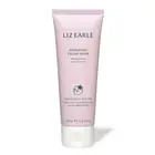 Liz Earle Hydrating Cream Mask 75ml Boxed ~ FREE P&P