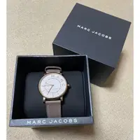 在飛比找蝦皮購物優惠-MARC JACOBS 手錶 日本直送 二手