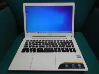 在飛比找Yahoo!奇摩拍賣優惠-LENOVO 500S-13iSK i5-6200U 8G/