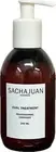 SACHAJUAN Haircare Curl Treatment 250 ml / 8.4 fl oz.