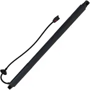 Electric Support Rod,1pcs 31385256 Left Rear Electric Support Rod,Compatible With VOLVO XC90 2014-2018