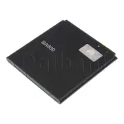 N002865SWSGNS Replacement Battery Sony Ericsson Xperia/ Arc HD/ S 1700mAh 6.3Wh