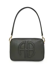 Anine Bing Lili Bag