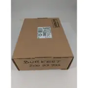 BURKERT 8742 20033939 Mass Flow Regulator Mass Flow Meter