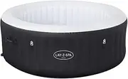 Lay Z Spa Miami Inflatable Body to fit the 2022 Lay Z Spa Miami 54123
