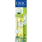 DHC Medicated Deep Cleansing Oil Renew Bright (SSL) 150ml