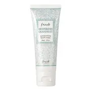 [FRESH] Hesperides Grapefruit Moisturizing Hand Cream