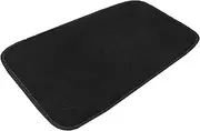 Car Armrest Cover Pad, Center Console Cover - Car Center Console Cover - 30 x 20 cm (11.81 x 7.87 Inch) Protective Center Console Cover, Multifunctional Car Interior Accessories for V