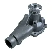 RAREELECTRICAL WATER PUMP FOR FORD BRONCO 1980-1982 E-100 ECONOLINE 1974-1982 (for: Ford)
