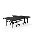 Killerspin MyT 415X Max Indoor Ping Pong Table Tennis Table