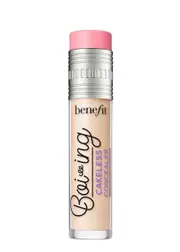 Benefit Boi-ing Cakeless Concealer - Shade 02