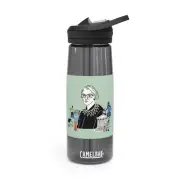RGB CamelBak Eddy® Water Bottle, 20oz25oz
