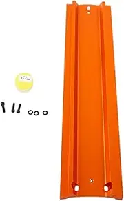 Astronomical Telescope Wide Dovetail Telescope Accessories High Precision Telescope Replacement Part for C8/C925/C11/C14, C925