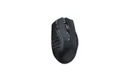 Razer Naga V2 HyperSpeed Wireless MMO Gaming Mouse [RZ01-03600100-R3A1]