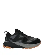 [PHILIPPE MODEL] PHILIPPE MODEL Sneakers - Item 17588876