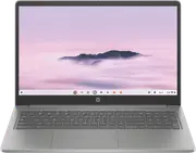 "HP 15.6"" i3 8GB 128GB Chromebook Plus"