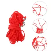 Cow Slow Feeder Bags Hay Sack Bags Sheep Hay Bags Guinea Pig Hay Bag