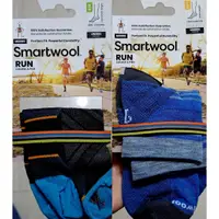 在飛比找蝦皮購物優惠-鈦得} S-XL 號 SmartWool Run Zero 