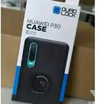 QUAD LOCK CASE - FOR HUAWEI (P30 / P30 PRO / P40 / P40 PRO)