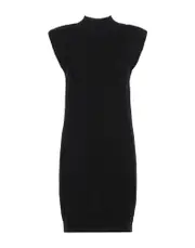 [TOY G.] TOY G. Mini dresses - Item 15451456