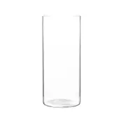 Argon Tableware Scandi Storage Jar - 1.5 Litre
