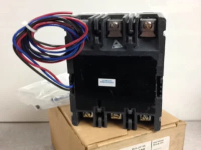 UpTo 7 NEW at MostElectric: 140M-I8P-C15-XC 140MI8PC15XC NEW