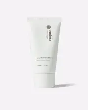 Active Thermal Exfoliant 50ml