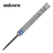 Unicorn Gary Anderson World Champion Phase 5 23g Darts