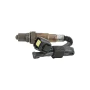 Bosch Oxygen Sensor for Benz E-Class 211 212 SL SLK R171 GL ML 350 500 R350 R500