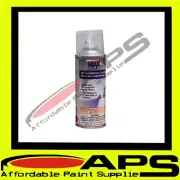 1K Aerosol Colour Code Car Paint