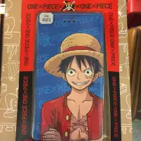 在飛比找Yahoo!奇摩拍賣優惠-Gift41 4165 新莊店 ONE PIECE海賊王 航