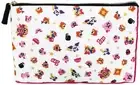 Sanstar Stationery Kirby Pen Case Flat Large Map Makoto S1425030