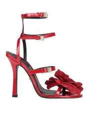 [BLUMARINE] BLUMARINE Sandals - Item 32003373