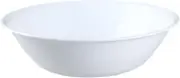Corelle 290616 Winter Frost White 2-quart Serving Bowl