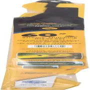 490-110-C188 60" Extreme Blade Set ZT2 ZT3 Ultima 60 Mulch KW KIT FAB