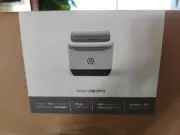 Zebra Bluetooth Wireless Barcode Label Printer ZSB Series ZSB-DP12