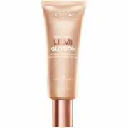 L'oreal True Match Lumi Glotion Natural Glow Enhancer (4 Tubes)