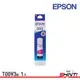 EPSON T00V300 紅 原廠墨水(T00V) 適用L3110/L5190/L5196/L3150