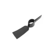 GA262258 GT45 Silverline Grubbing Mattock 5lb Contractors DIY Tool