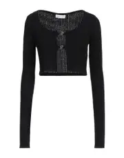 [BLUMARINE] BLUMARINE Cardigans - Item 14484856