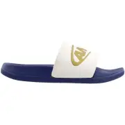 AND1 Haven Slide Youth Boys Size 12 M Casual Sandals D2020B-WYD