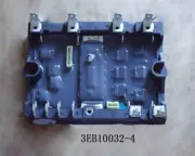 FOR DAIKIN AIRCON OUTDOOR POWER TRANSISTOR PCB 1829709 - 2LPMXS3BHV2C,