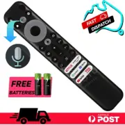 GENUINE FFALCON TV Remote Control for models FF43U63, FF40S53, FF32S53