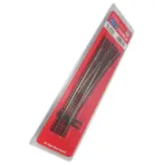 Peco SL-8351 HO Code 83 #5 R/H Insulfrog Turnout | Right hand | Brand New!